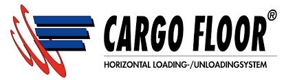 Cargofloor logo