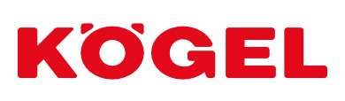 Kögel logo