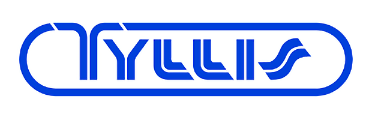 Tyllis logo